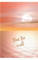 Zeit F
