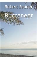 Buccaneer