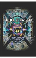 Nexilexicon