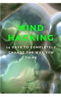 Mind Hacking