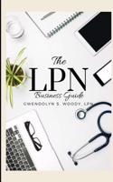 The LPN Business Guide