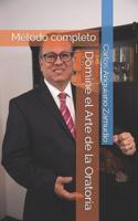 Domine el Arte de la Oratoria