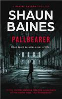 Pallbearer