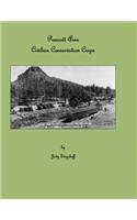 Prescott Area Civilian Conservation Corps