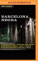 Barcelona Negra