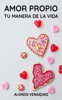 Amor Propio