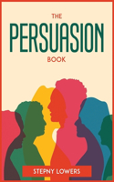 Persuasion Book