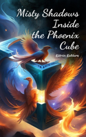Misty Shadows Inside the Phoenix Cube