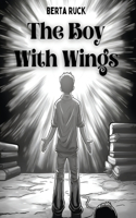 Boy With Wings