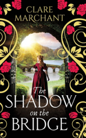 The Shadow on the Bridge