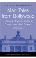 Mad Tales from Bollywood