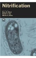 Nitrification