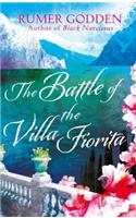 The Battle of the Villa Fiorita