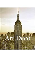 Art Deco