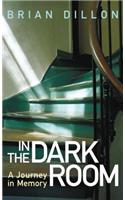 In the Dark Room