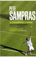 Pete Sampras