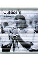 Outsiders