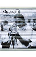 Outsiders