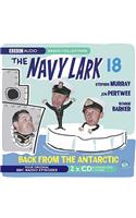 The Navy Lark