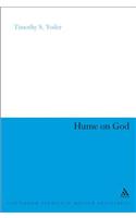 Hume on God