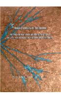 Trajectories of Memory: Intergenerational Representations of the Holocaust in History and the Arts