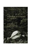 The Natural Disorder of Things