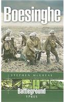 Boesinghe