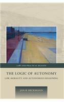 Logic of Autonomy
