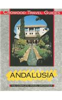 Andalusia