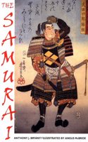 The Samurai (Trade Editions)