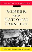Gender and National Identity