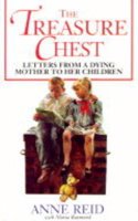 The Treasure Chest