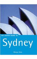 The Rough Guide to Sydney