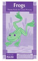 Frogs