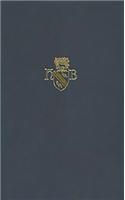 English Saints in the Medieval Liturgies of Scandinavian Churches