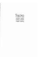 Tracks