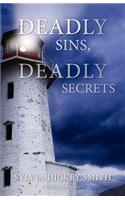 Deadly Sins, Deadly Secrets