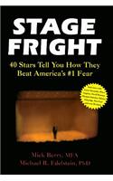 Stage Fright