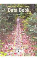 Appalachian Trail Data Book2006