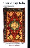 Oriental Rugs Today