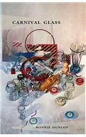 Carnival Glass