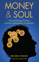 Money and Soul