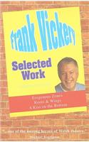 Frank Vickery Selected Work