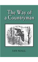 The Way of a Countryman