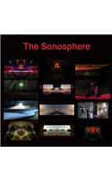 The Sonosphere