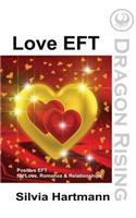 Love EFT