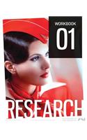 The Cabin Crew Interview Workbook 1