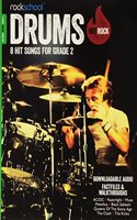 Rockschool