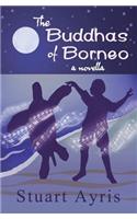 The Buddhas of Borneo