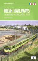 Irish Railways